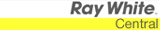 Ray White (Central NT) - Darwin City