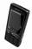 Sony Ericsson K800i