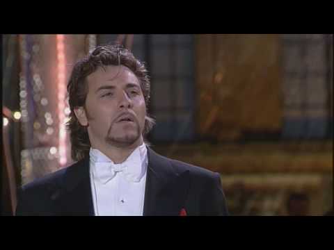 Roberto Alagna 