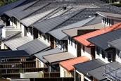 Are we building enough homes in Australia?