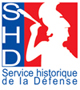 Service historique de la Défense