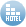 Hotels