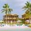 Belize Legacy Beach Resort