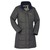 Jack Wolfskin Iceguard Coat Women