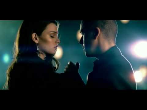 Shayne Ward - No Promises