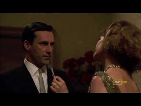 ''Mad Men'' Anachronism Watch