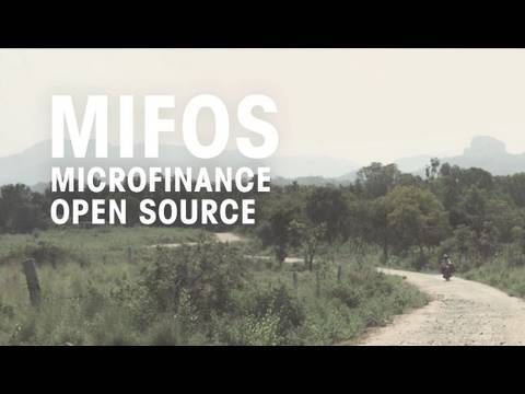 Technology-Enabled Microfinance: Mifos Fuels Growth and Impact at Grameen Koota