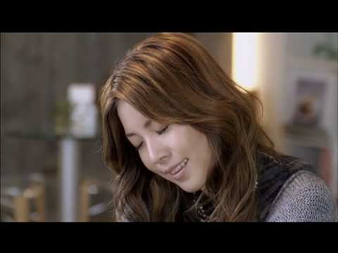 BoA - Love Letter