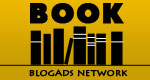 Book Bloggers Network