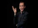 DANY BOON - EDF