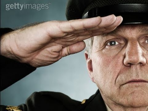 Taps The Bugler's Cry, Veterans's Day Tribute