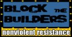 Block the Builders