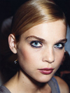 The 15 Sexiest Makeup Looks