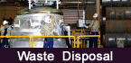 Waste Disposal