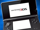 Top 10 3DS Games for 2011