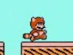 See an Early Version of Super Mario Bros. 3