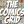 The Comics Grid