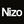 Nizo for iPhone