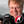 Robert Scoble