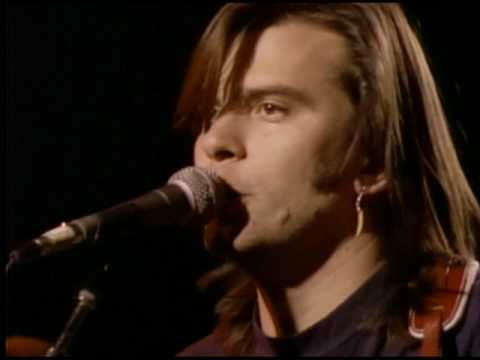 Steve Earle - Guitar Town