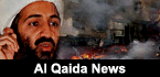 Al Qaida News