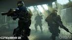 Crysis 2 - Video Review