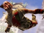 BioShock Infinite Behind Closed Doors E3 Demo: Watch it Here