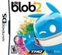 de Blob 2