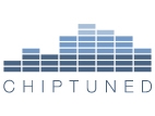 Chiptuned: 1UP's Game Music Blog