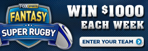 FS Fantasy Image Fantasy Super Rugby Promo SEM