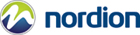 Nordion