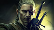 Buy The Witcher 2: Assassins of Kings Digital Premium Download