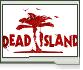 Amazon.com Pre-Order Bonus for Dead Island