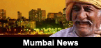 Mumbai News