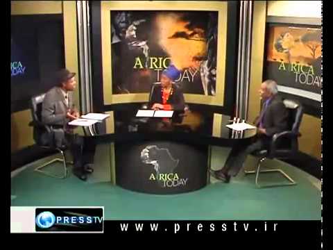 PressTV – Is the West funding genocide in the Ethiopian Ogaden Africa Today 06 14 2011 Ogaden News Agency ONA2