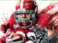 NCAA Football 12 Board