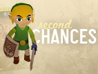 Second Chances: Play Mario and Zelda in HD Today