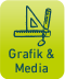 Grafik & Multimedia