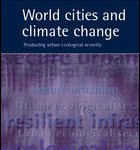 climatechangeworldcities