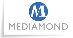 Mediamond