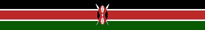 Indymedia Kenya