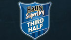 FS Other Sports Hahn Third Half Twin