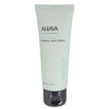  AHAVA Mineral Hand Cream