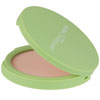  AHAVA Mineral Makeup Care. Dead Sea Algae Compact Powder. All Skin Types. Variety of Colors