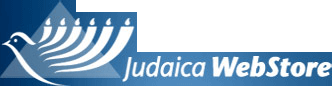 judaica store