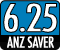 ANZSaverRounded-NCS-