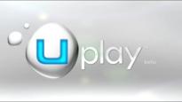 Ubisoft: Uplay Pass offiziell bestätigt