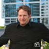 Chris Brogan