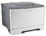 Lexmark C543DN Printer