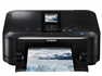 Canon PIXMA MG6150 Printer